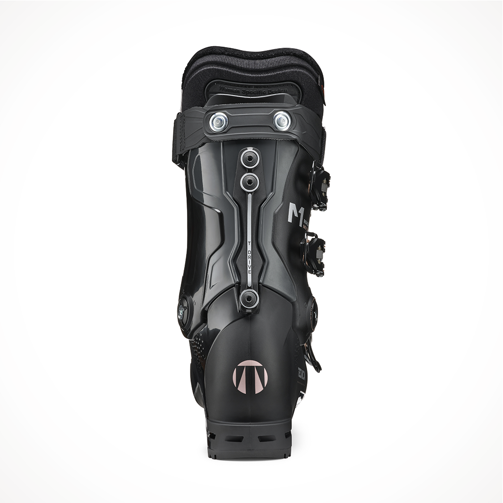 Mach 1 105 womens best sale