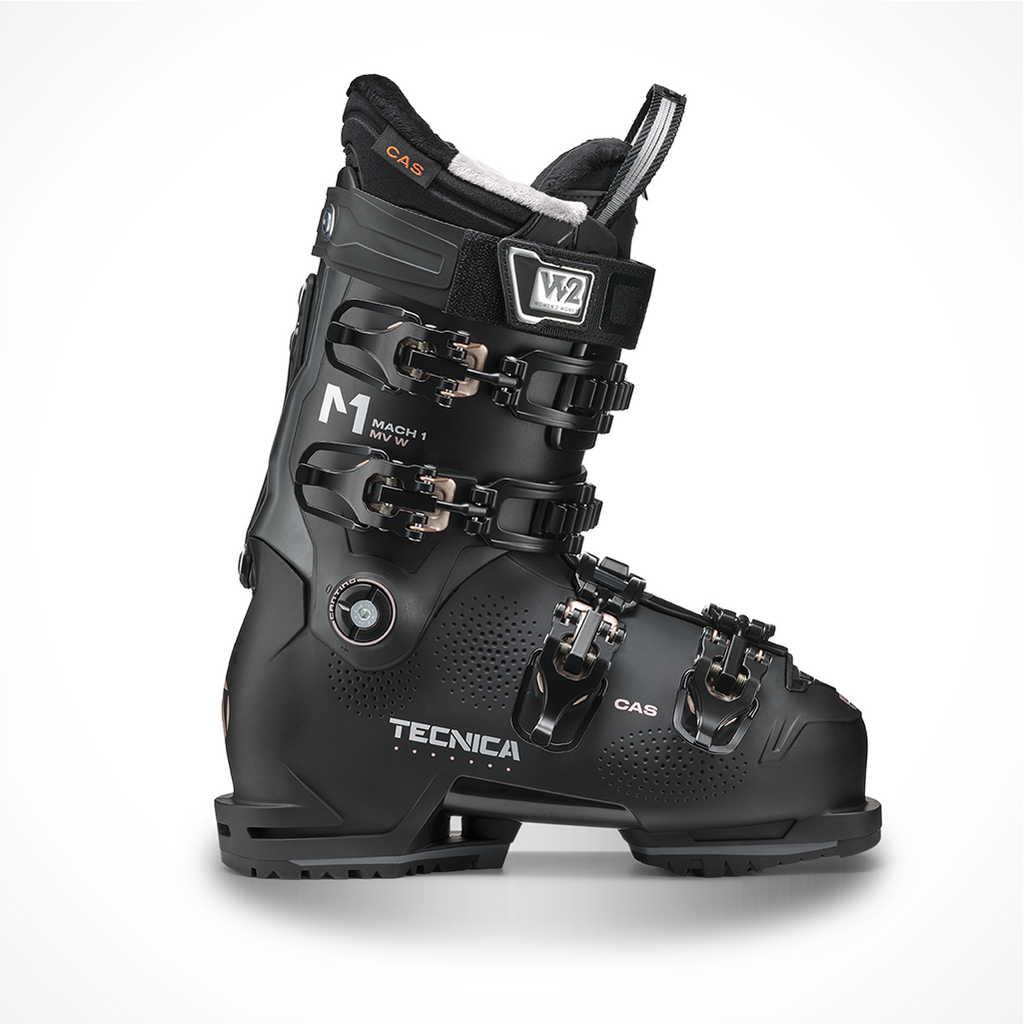 Tecnica-Mach1_MV_105_W-2023-