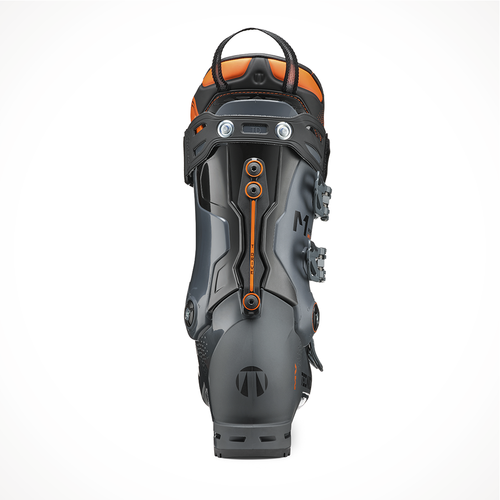 Tecnica Mach1 MV 110 Men s Ski Boots 2023 OutdoorSports