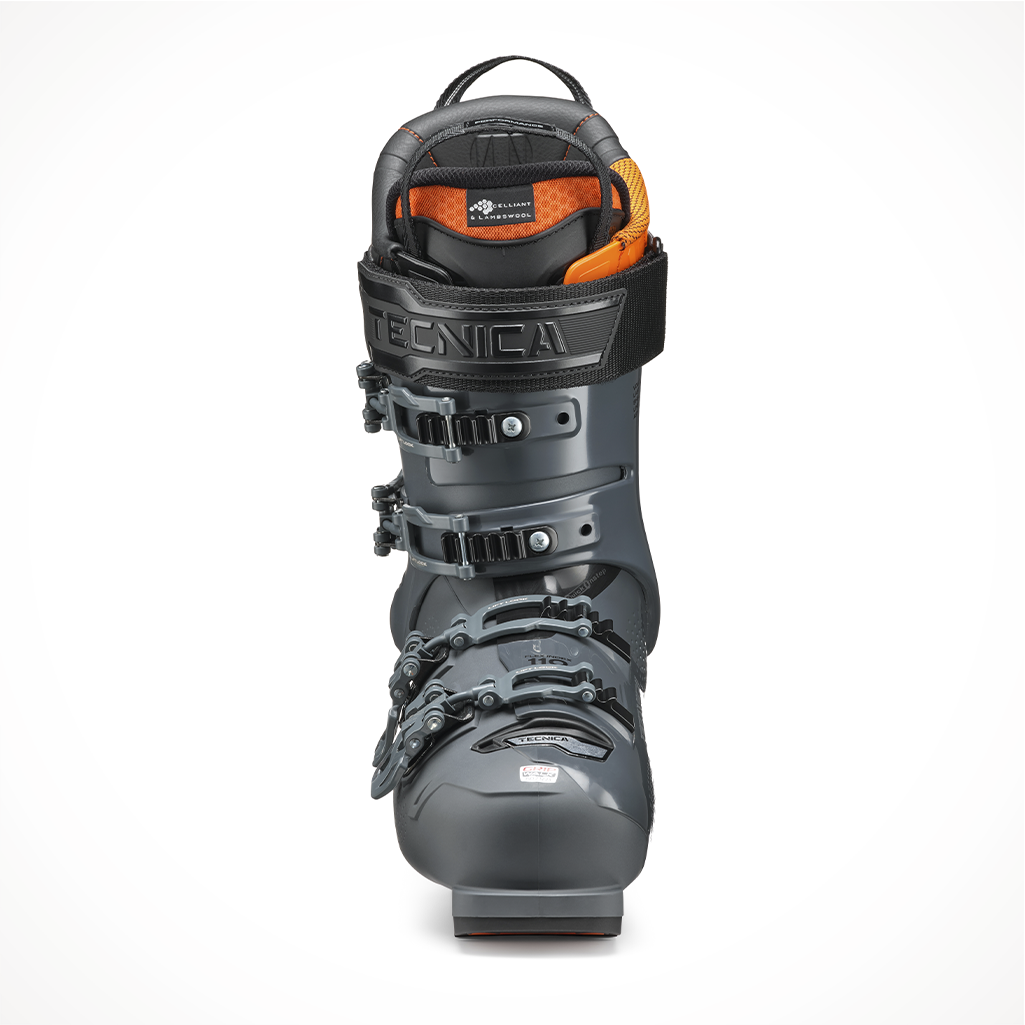 Tecnica mach1 top 110 mv