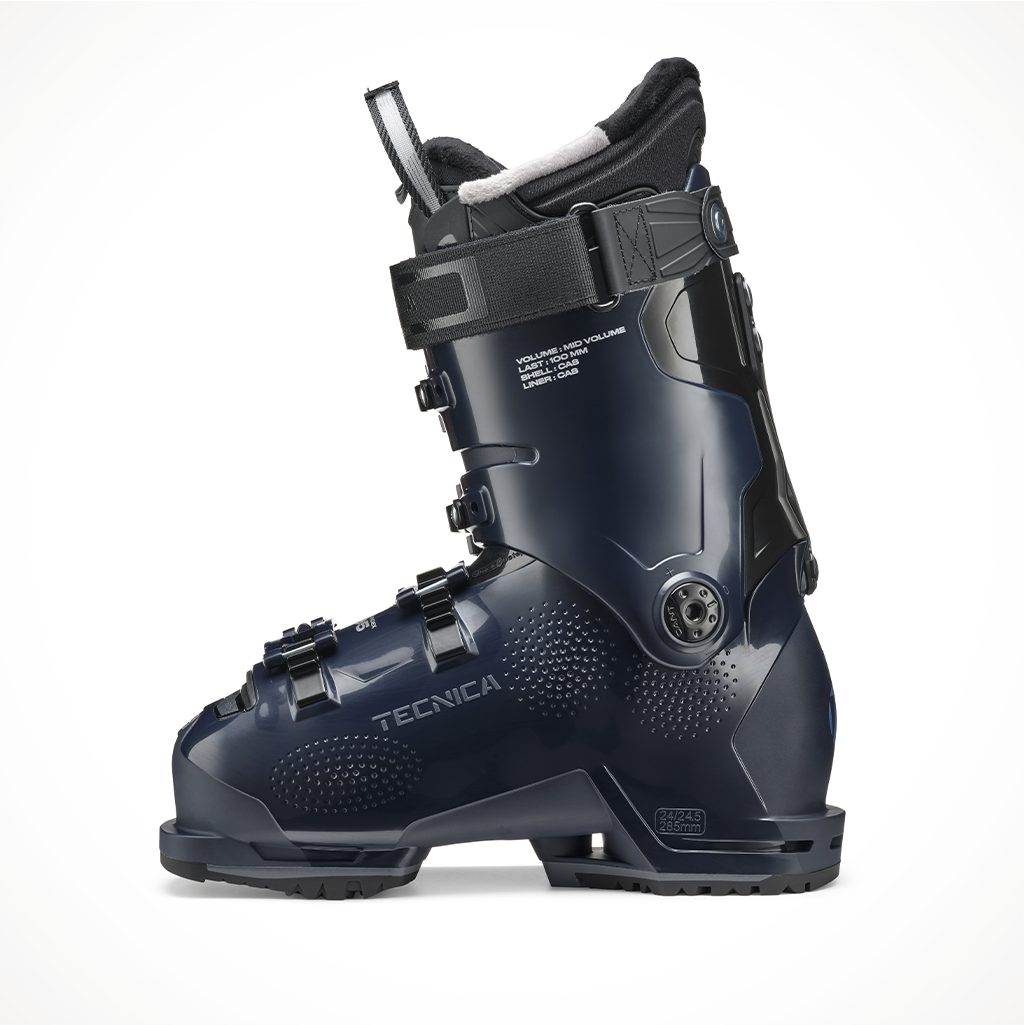 Tecnica mach1 95 outlet