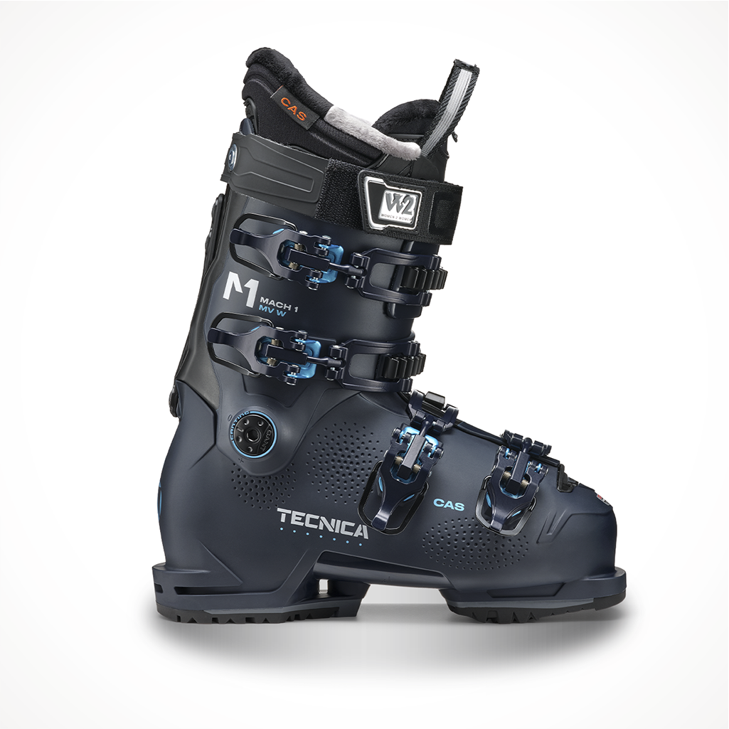 Tecnica mach 1 85 womens outlet