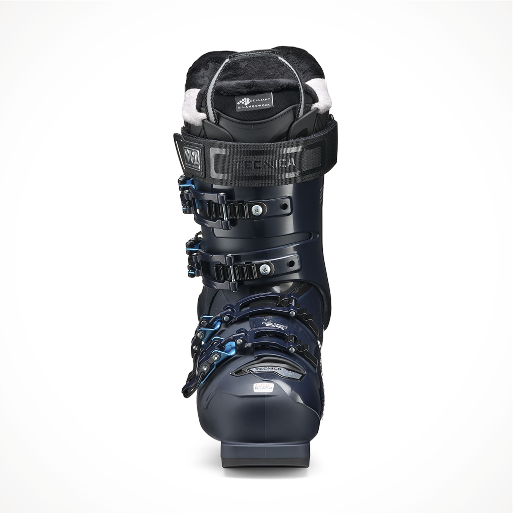 Tecnica mach top 1 womens
