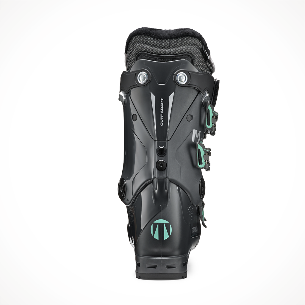 Tecnica Mach Sport HV 85 W Women s Ski Boots 2023 OutdoorSports