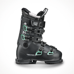 Tecnica Mach Sport HV 85 W Women's Ski Boots 2023