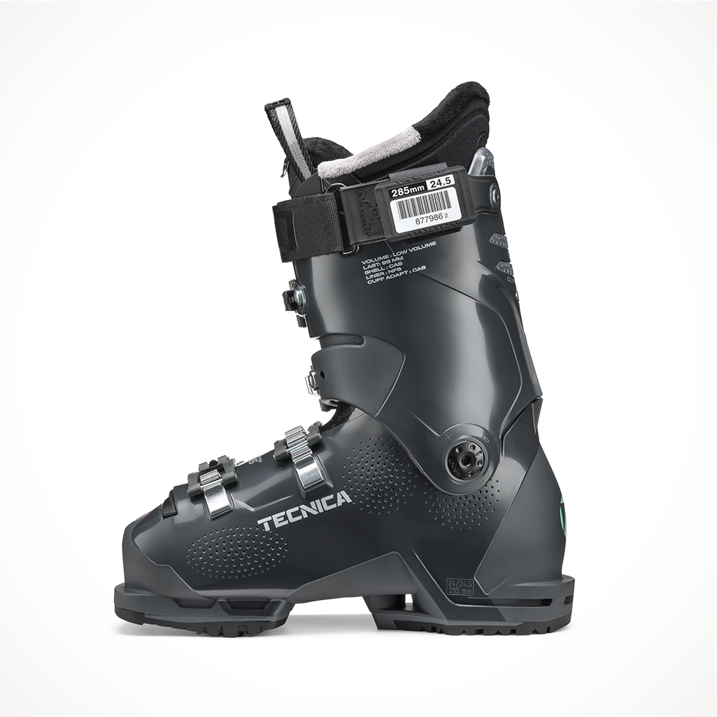 Tecnica Mach Sport LV 85 2023 Ski Boot Left