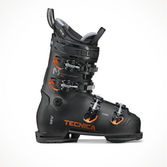 Tecnica-Mach_Sport_MV_100-2023