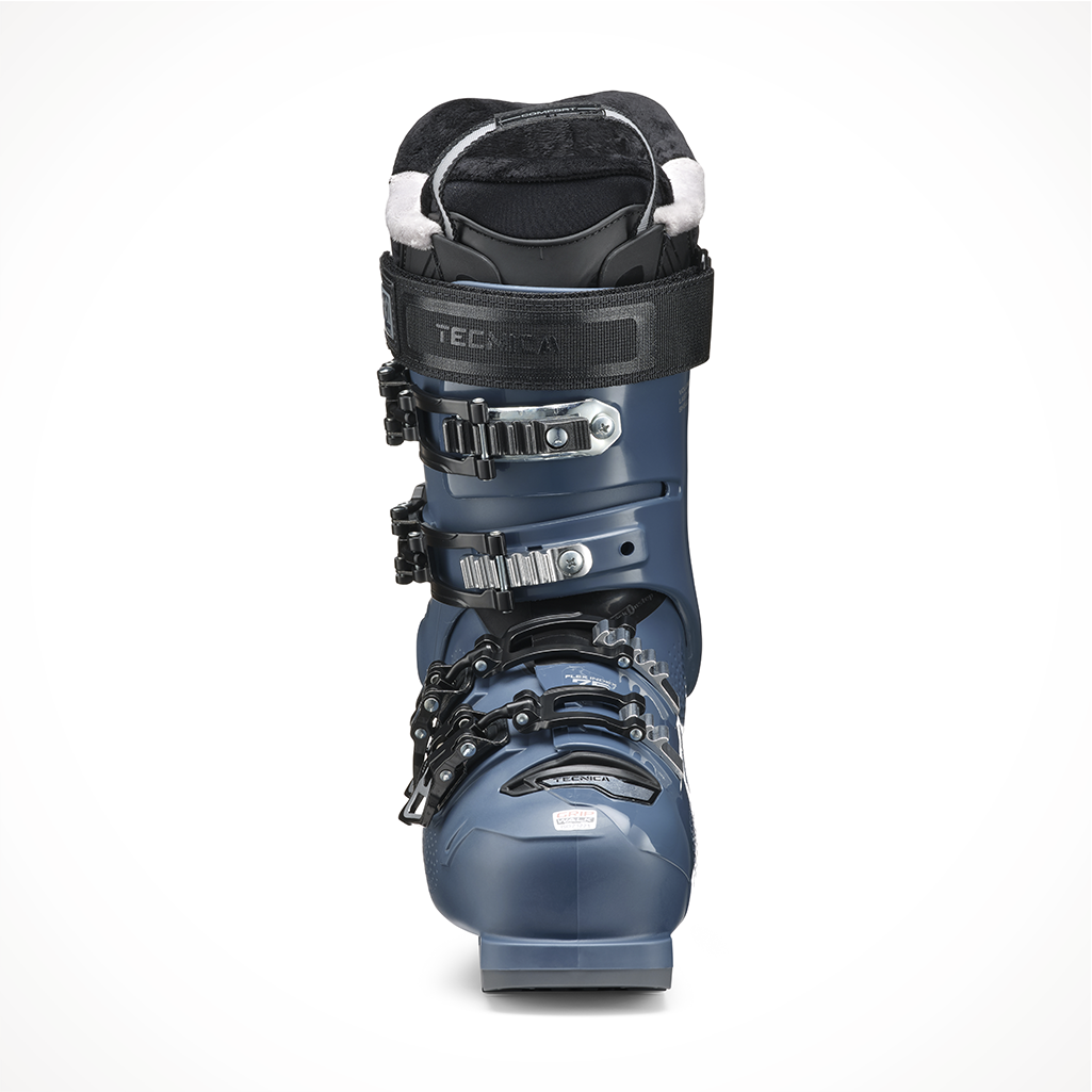 Tecnica mach mv 1w online