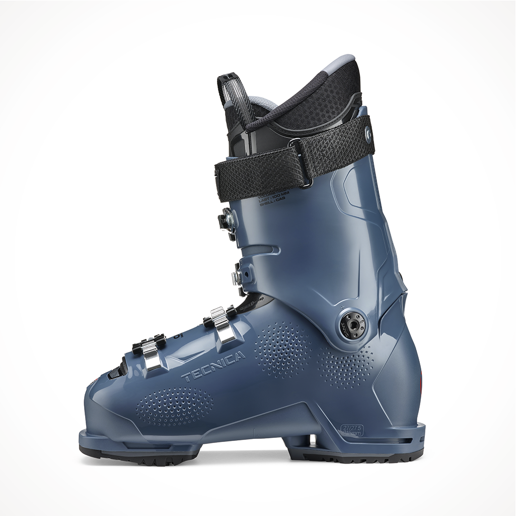 Tecnica 90 ski boots sales