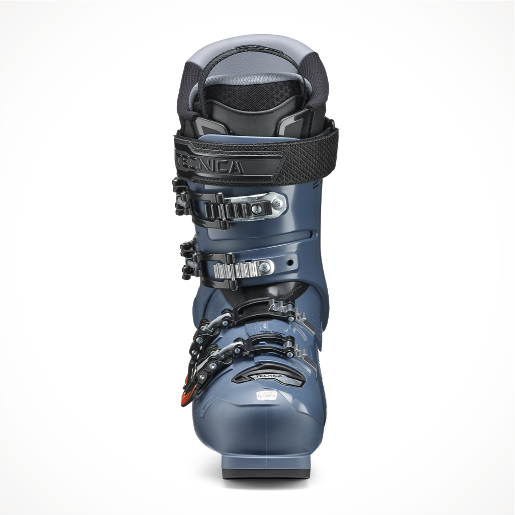 Tecnica Mach Sport MV 90 Men s Ski Boots 2023 OutdoorSports