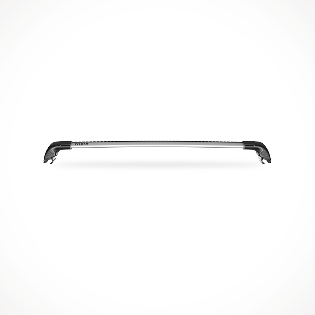 AeroBlade Edge Flush Rail