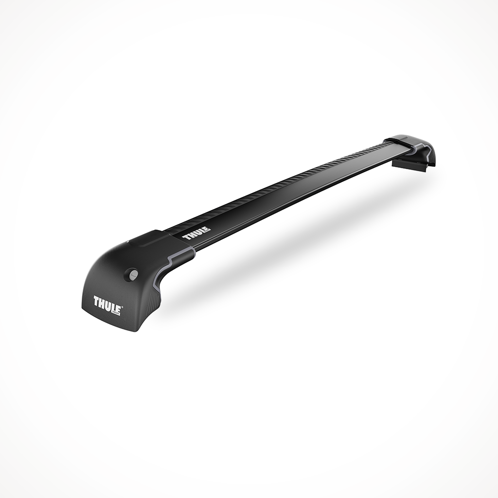 Thule 7604 hot sale