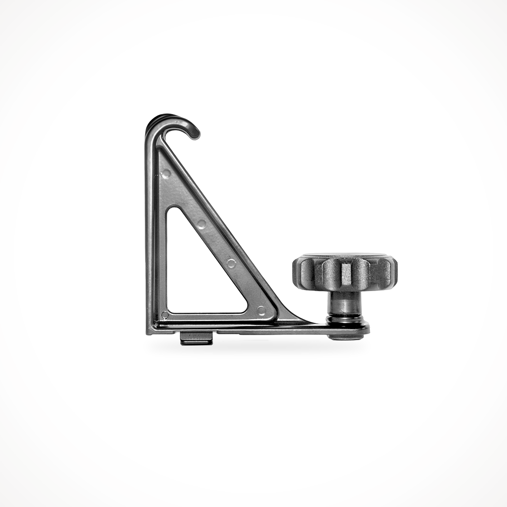 T track load stops sale