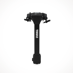Thule 9028xt best sale vertex 2