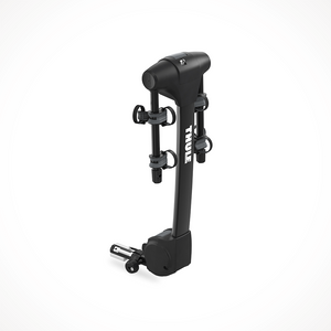 Thule Apex XT 2 Bike Hitch Rack 9024XT OutdoorSports