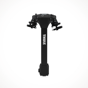 Thule 9028 best sale bike rack