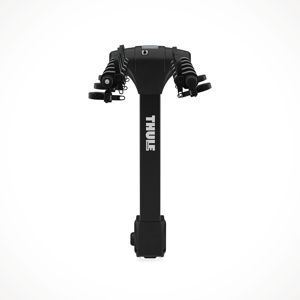 Thule apex discount xt 5