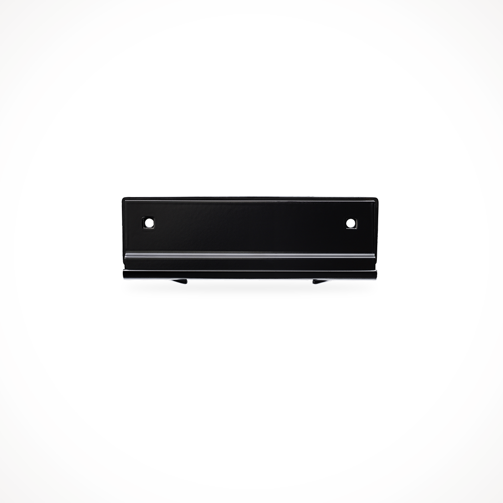 Thule Artificial Raingutters 542 OutdoorSports