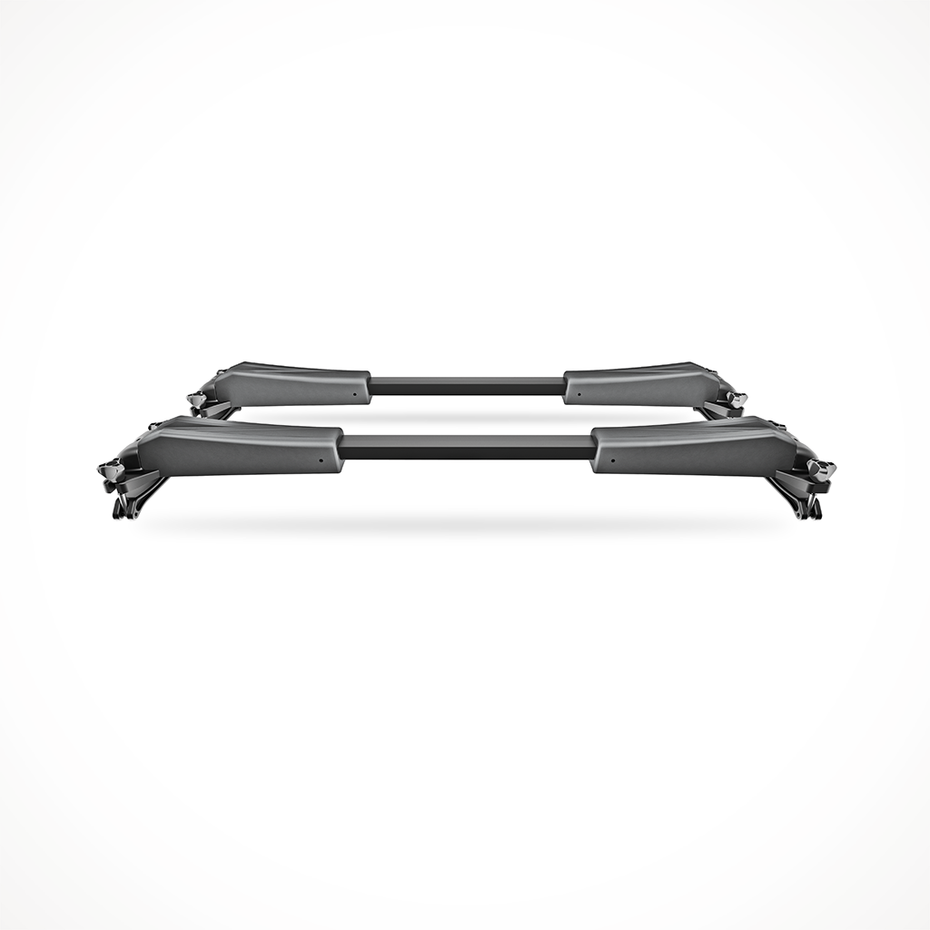 Thule Board Shuttle Surfboard and SUP Carrier