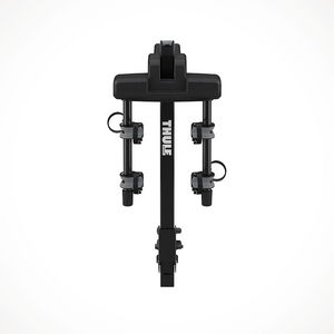 Thule Camber Hitch Bike Rack 9058 For 2 Bikes OutdoorSports