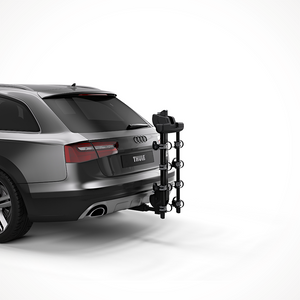 Thule 9056 best sale