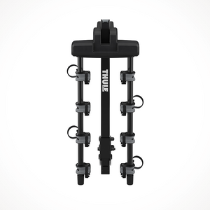 Thule 9056 sale