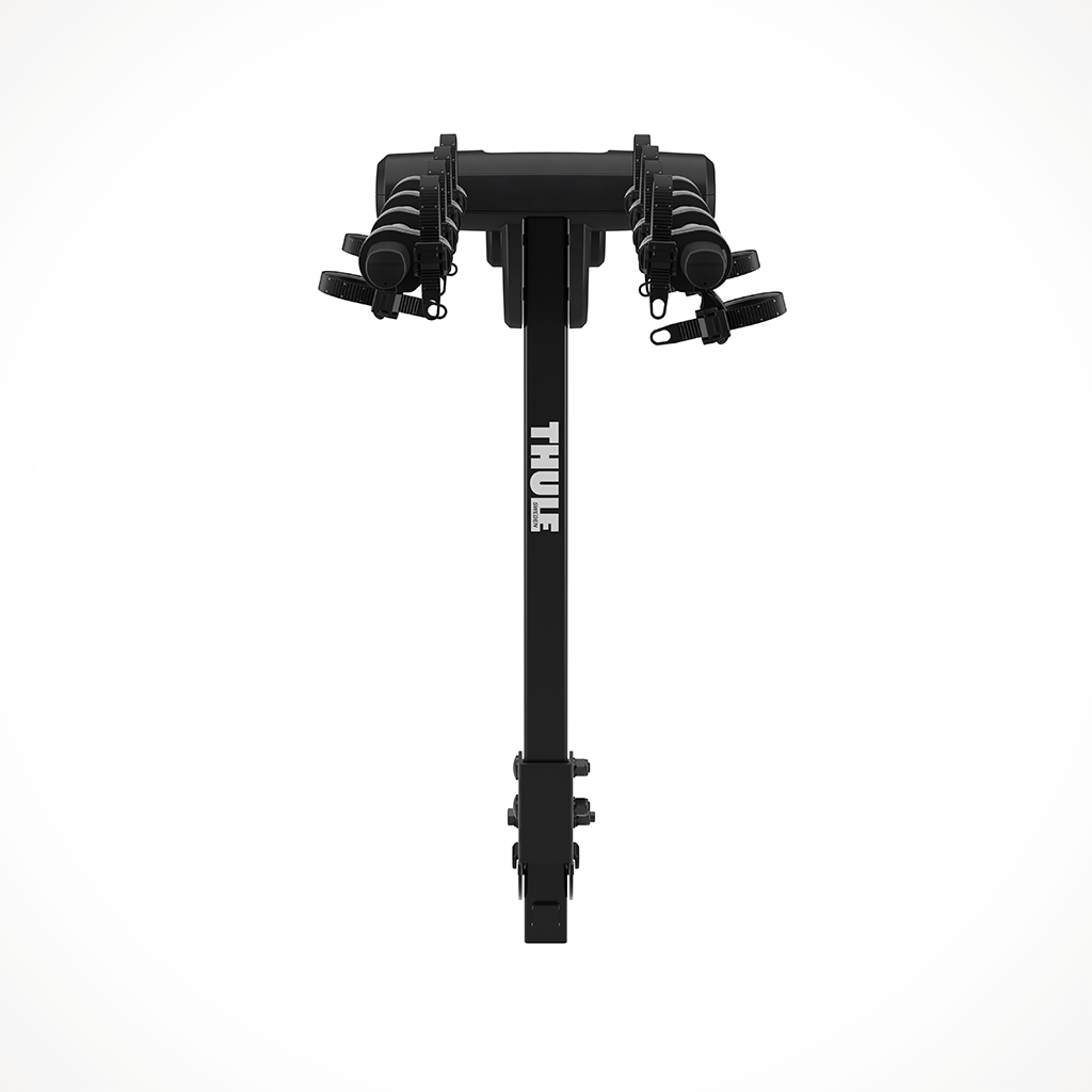 Thule 4 bike carrier deals