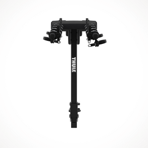 Thule camber 4 sales hitch bike rack
