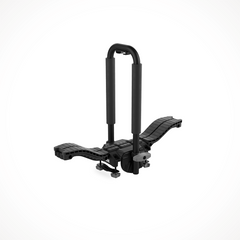Thule Compass Kayak SUP 4 In 1 Rack 890000 OutdoorSports