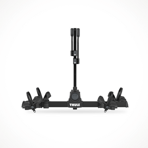 Thule doubletrack deals pro