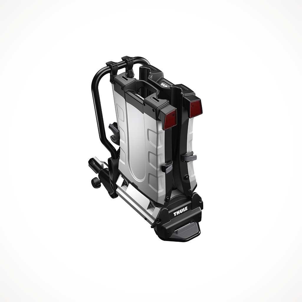 Thule easyfold xt 2 934 sale