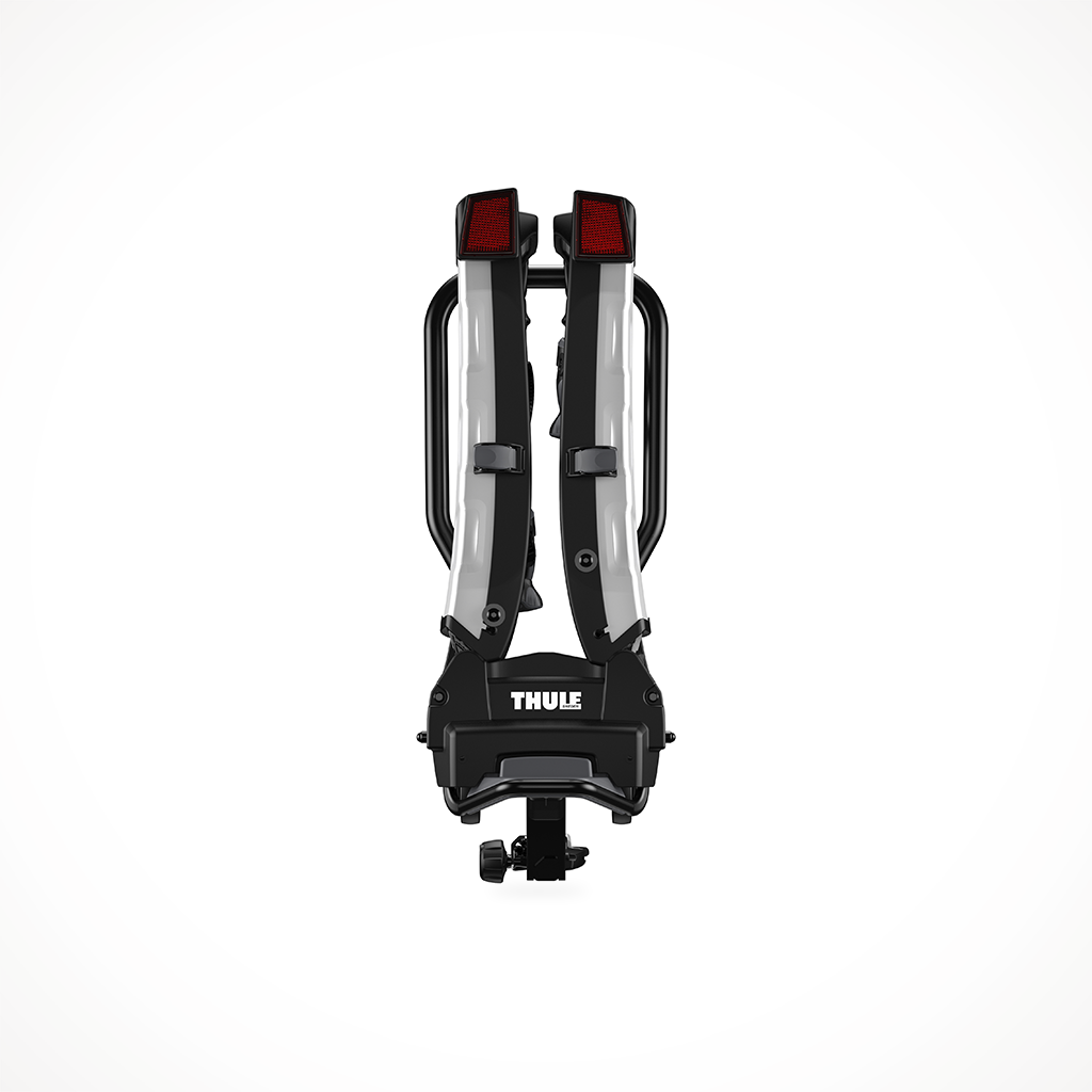Thule EasyFold XT 2 Hitch Bike Rack 903202 OutdoorSports
