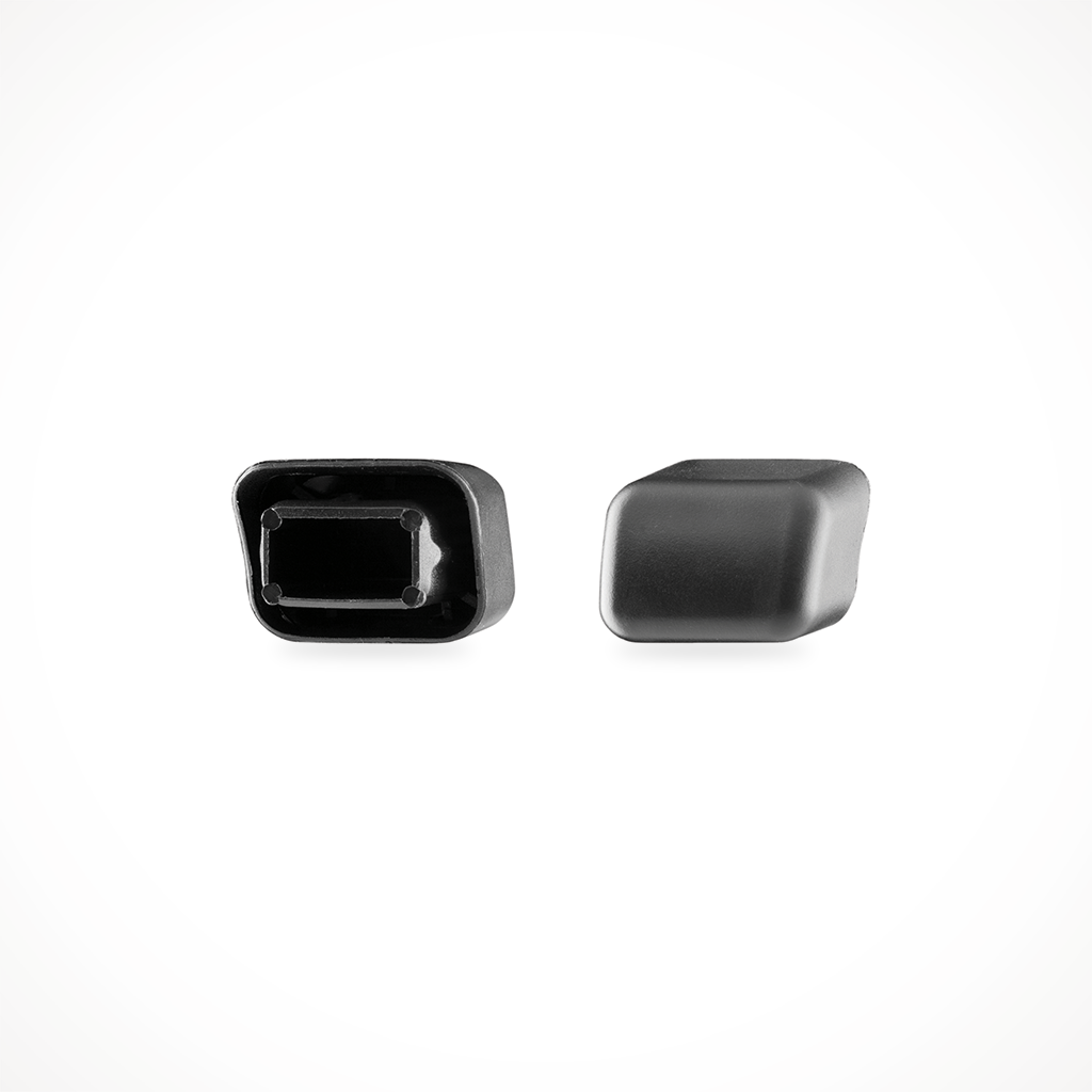 Thule square cross discount bars
