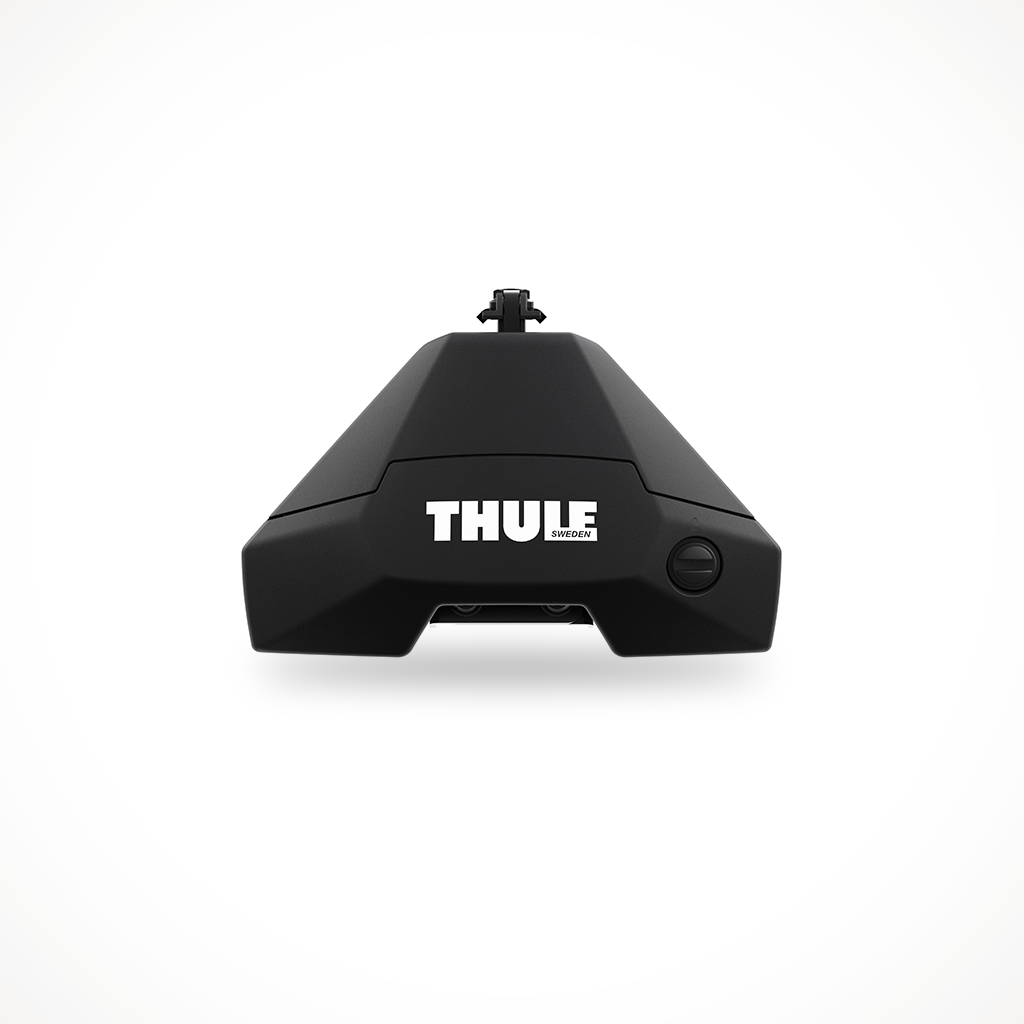 Thule evo online clamp wingbar