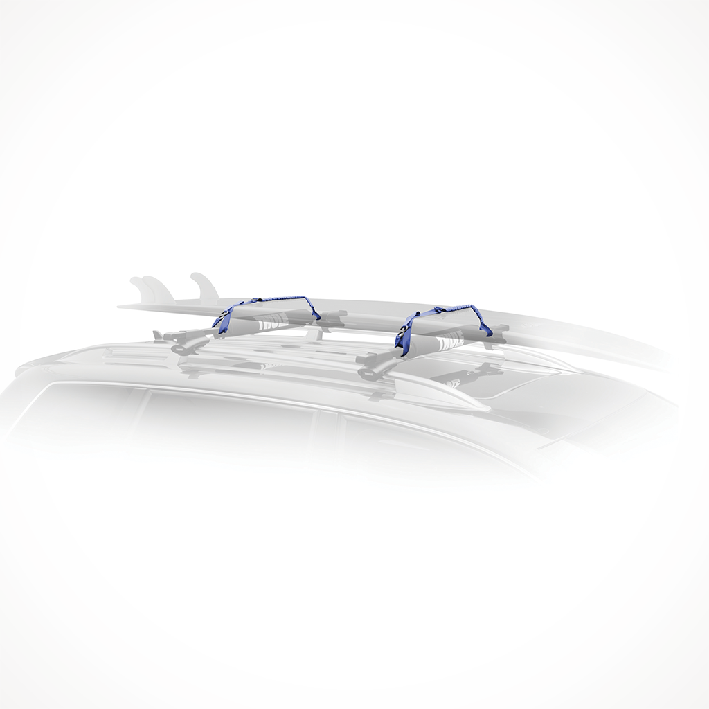 Thule Express Surf Strap 2