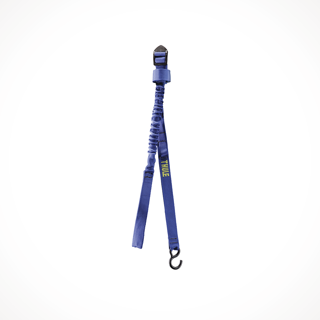 Thule Express Surf Strap