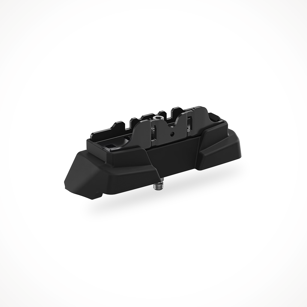Thule Fit Kits Kit 187003