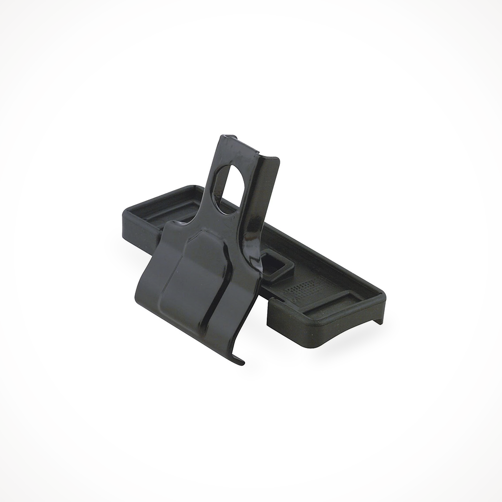 Thule Fit Kits Kit 141503