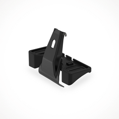 Thule Fit Kit 145301 | OutdoorSports.com