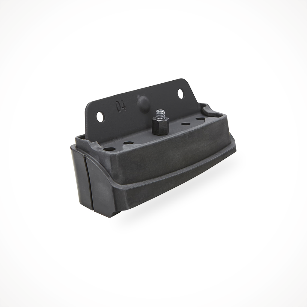 Thule roof rack discount system fit kit