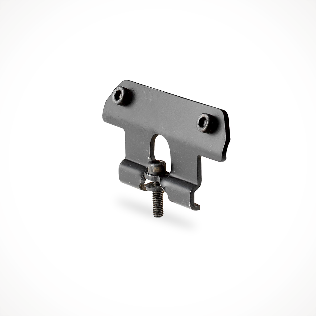 Thule 183176