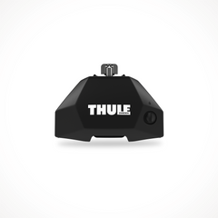 Thule-Fixpoint_Evo-