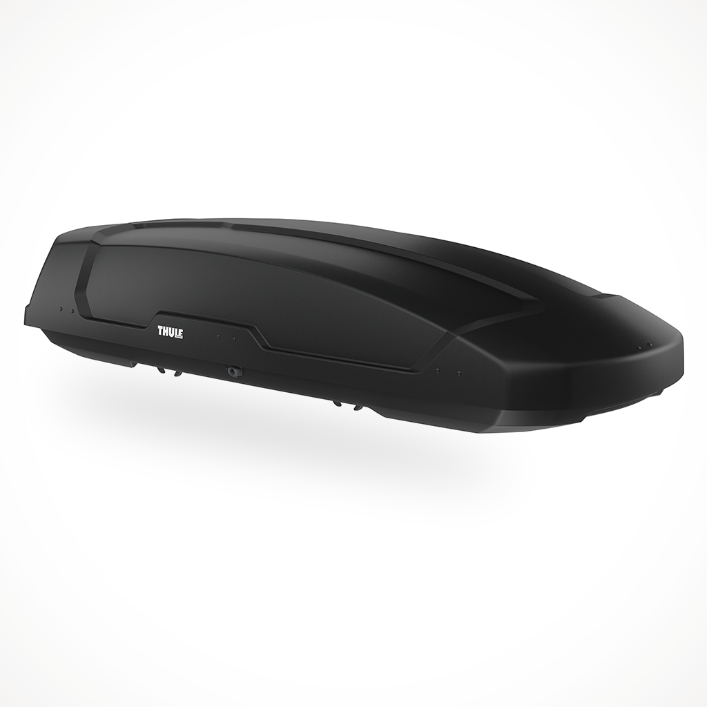 Thule force 2025 xxl