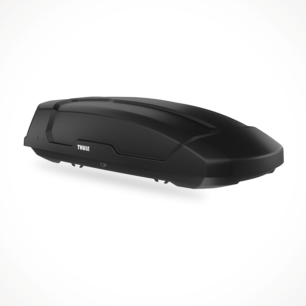 Thule | OutdoorSports.com
