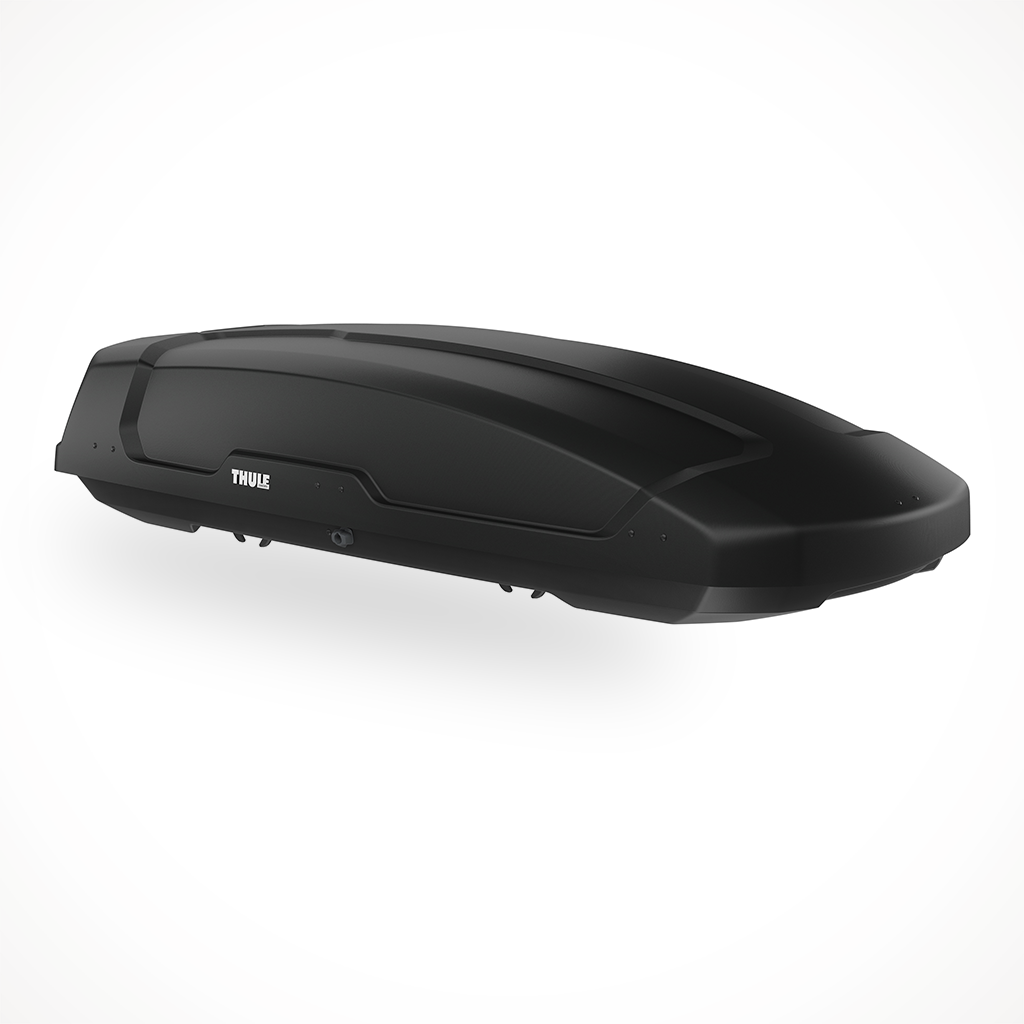 Thule force discount xt xl