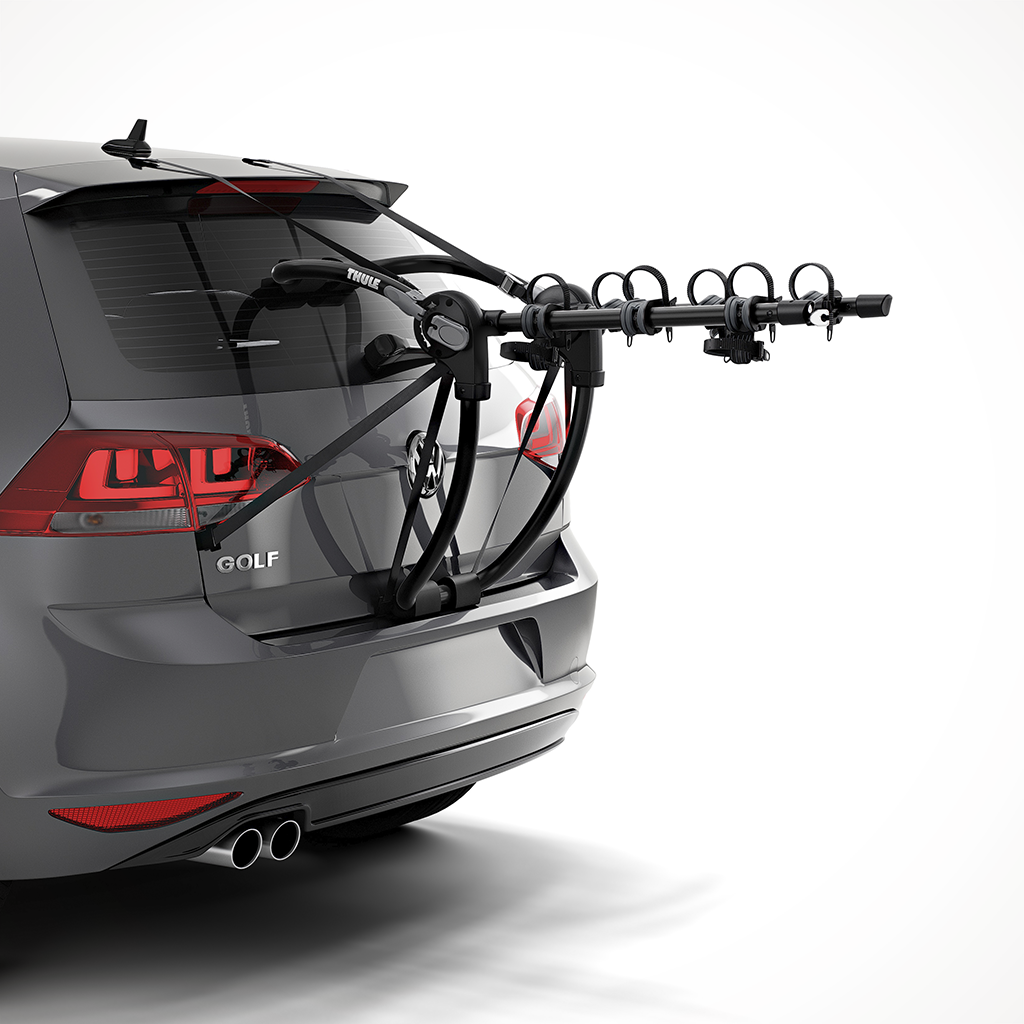 Thule raceway pro 3 bike deals rack