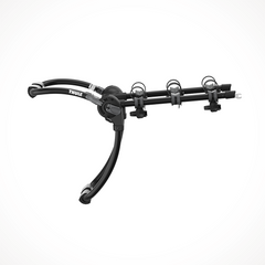Thule bike on best sale 971