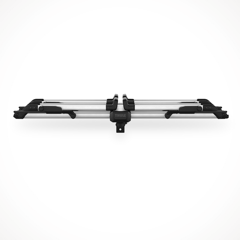 Thule Helium Platform XT 2 Bike Carrier - 904011 | OutdoorSports.com