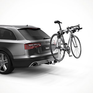 Thule helium pro 3 best sale