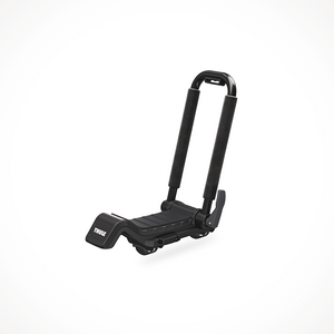 Thule-Hull-a-Port_XTR- Thule-Hull-a-Port_XTR-